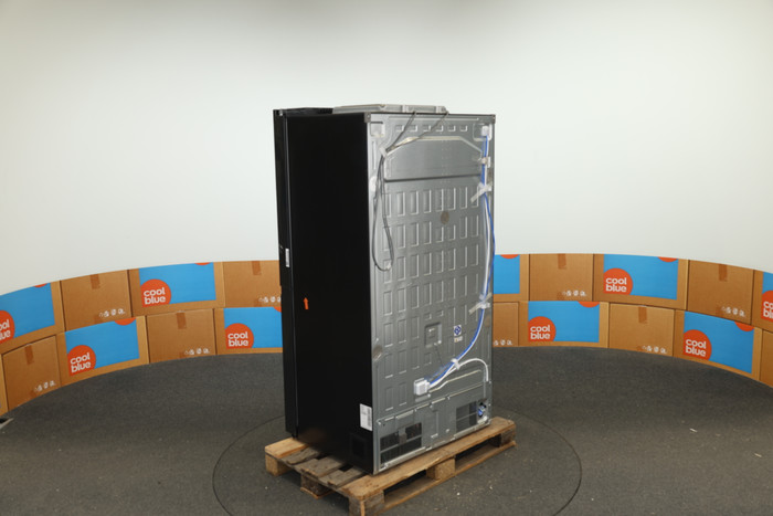 LG GSGV80EPLD InstaView 