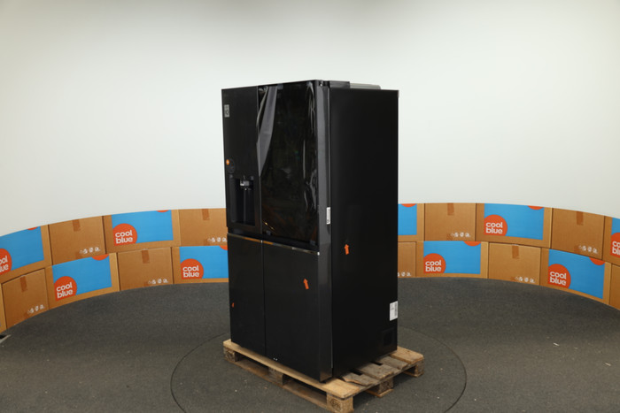 LG GSGV80EPLD InstaView 