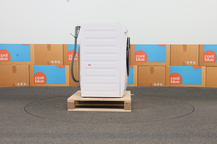 AEG LR9586BN4 AbsoluteCare 
