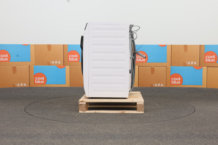 AEG LWR7586CUB DualSense UniversalDose - 8/5 kg 