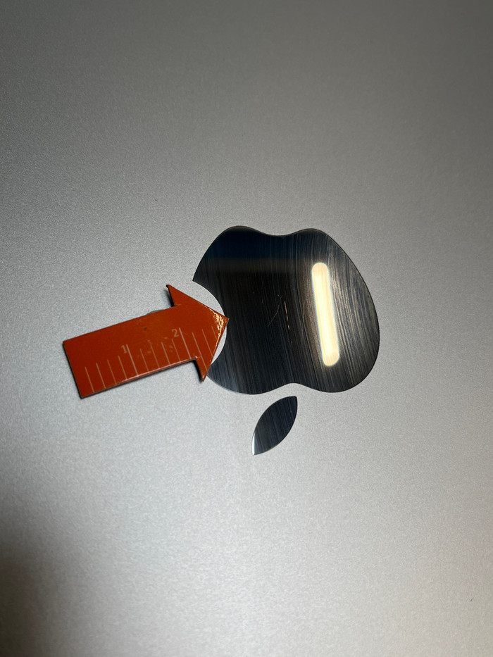 Apple MacBook Air 13 inches (2025) M4 (10 CPU/8 GPU) 16GB/256GB Sky Blue QWERTY 