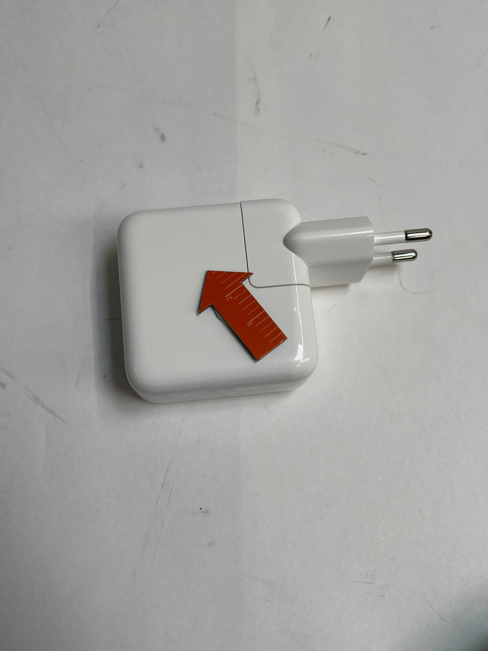 Apple MacBook Air 13 inches (2025) M4 (10 CPU/8 GPU) 16GB/256GB Sky Blue QWERTY 