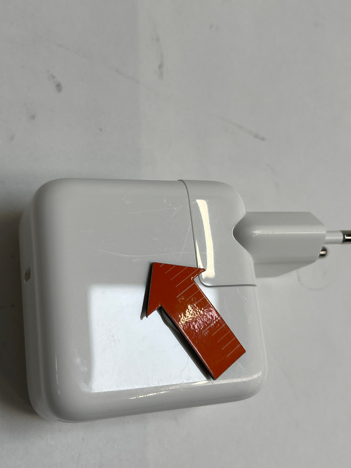 Apple MacBook Air 13 inches (2025) M4 (10 CPU/8 GPU) 16GB/256GB Sky Blue QWERTY 