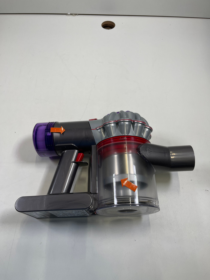 Dyson V8 Absolute 