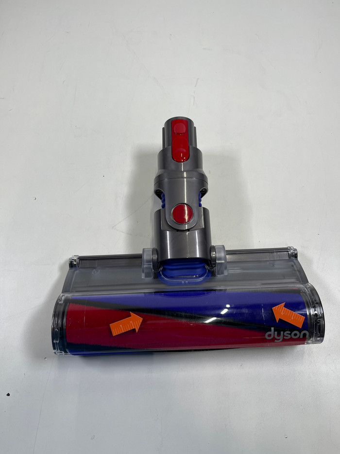 Dyson V8 Absolute 