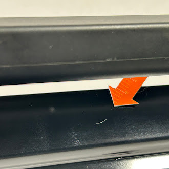 Pierre Contact Grill PCG5000 Multi 