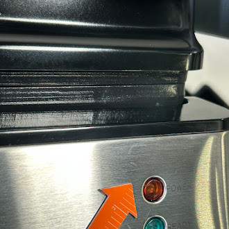 Pierre Contact Grill PCG5000 Multi 