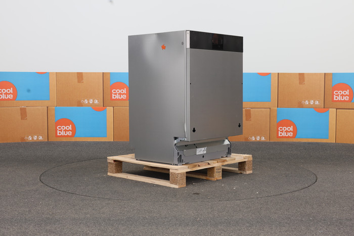 Siemens SX87TX02CE 