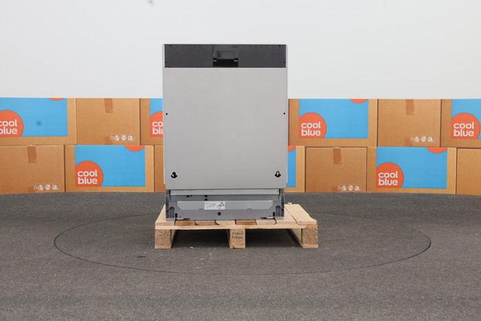 Siemens SX87TX02CE 