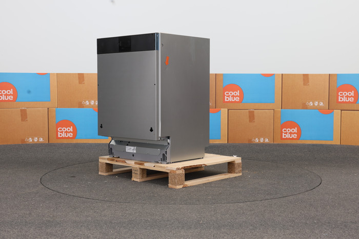 Siemens SX87TX02CE 