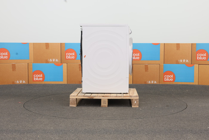 Bosch WQB246CLNL 