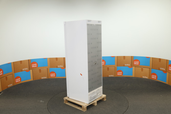 Liebherr FNd 522i-22 