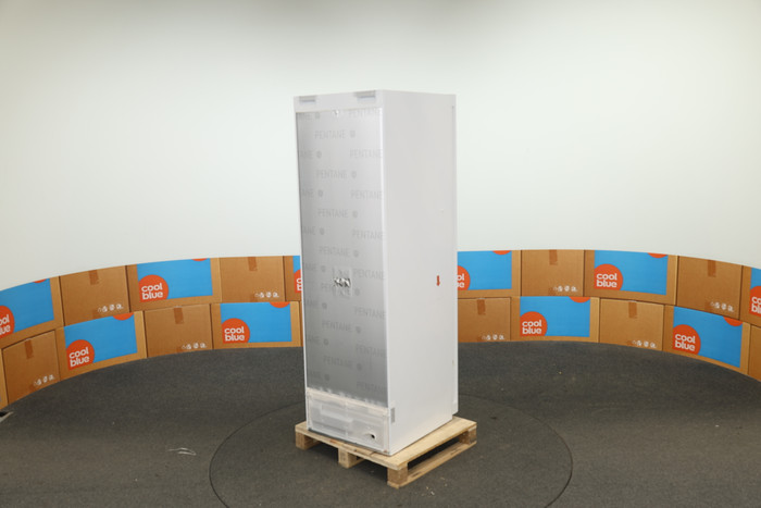 Liebherr FNd 522i-22 