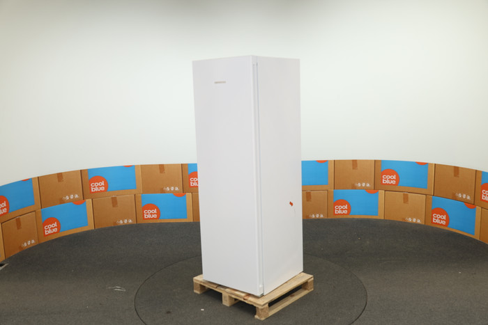 Liebherr FNd 522i-22 