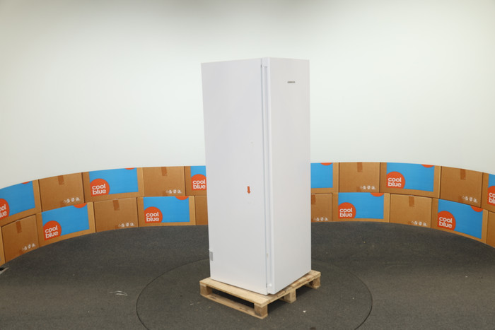 Liebherr FNd 522i-22 