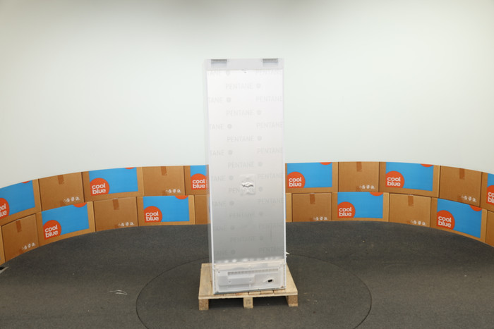 Liebherr FNd 522i-22 