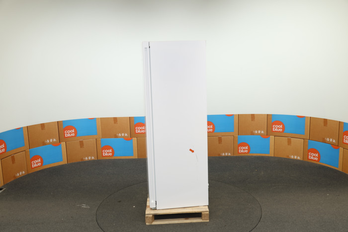 Liebherr FNd 522i-22 