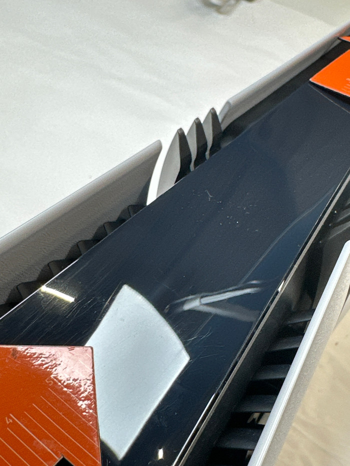 PlayStation 5 Pro Digital Edition 