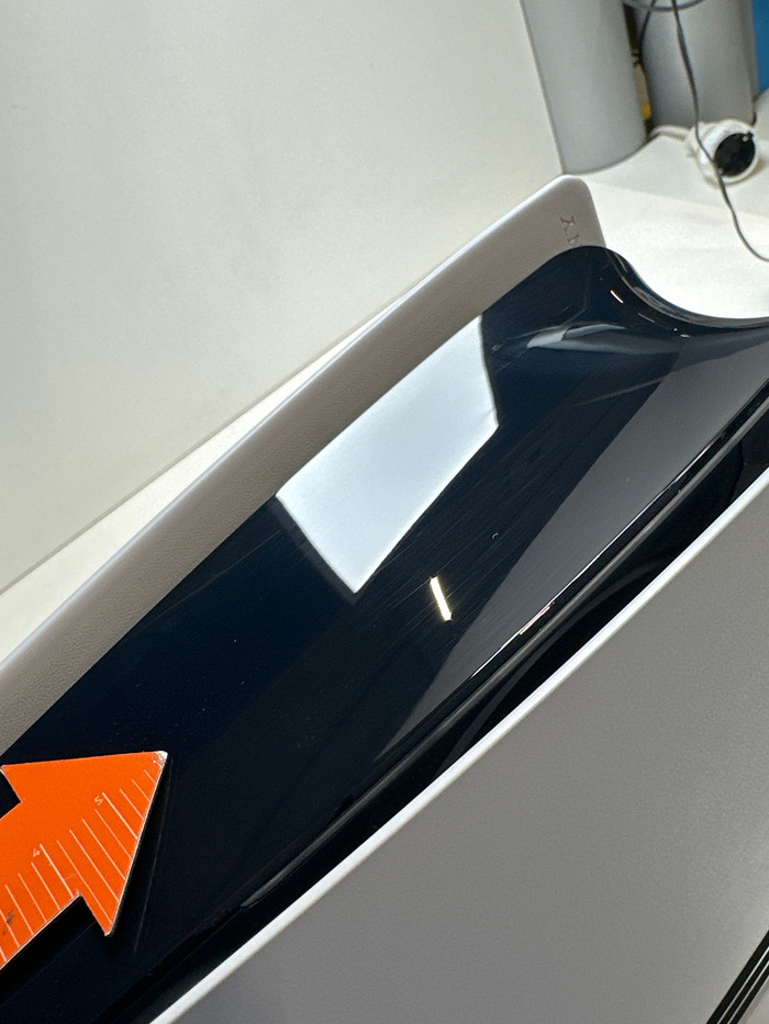 PlayStation 5 Pro Digital Edition 