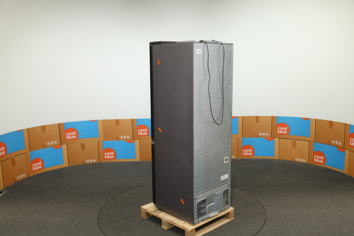 Samsung RB34C605CB1/EF 