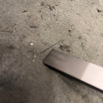 LG 48" OLED B56 4K (2025) 