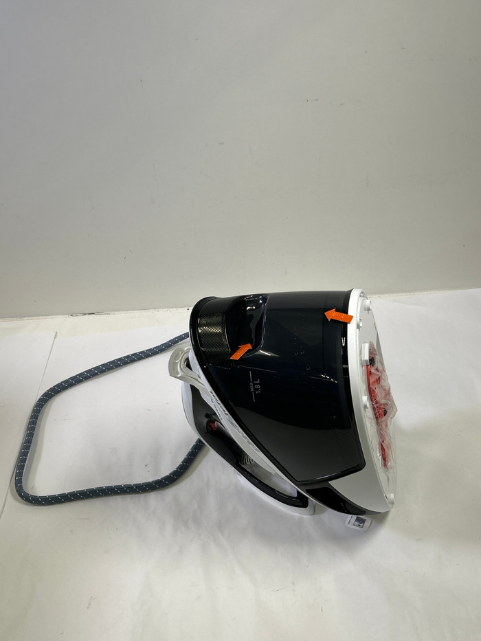 Tefal Express Power SV8130 