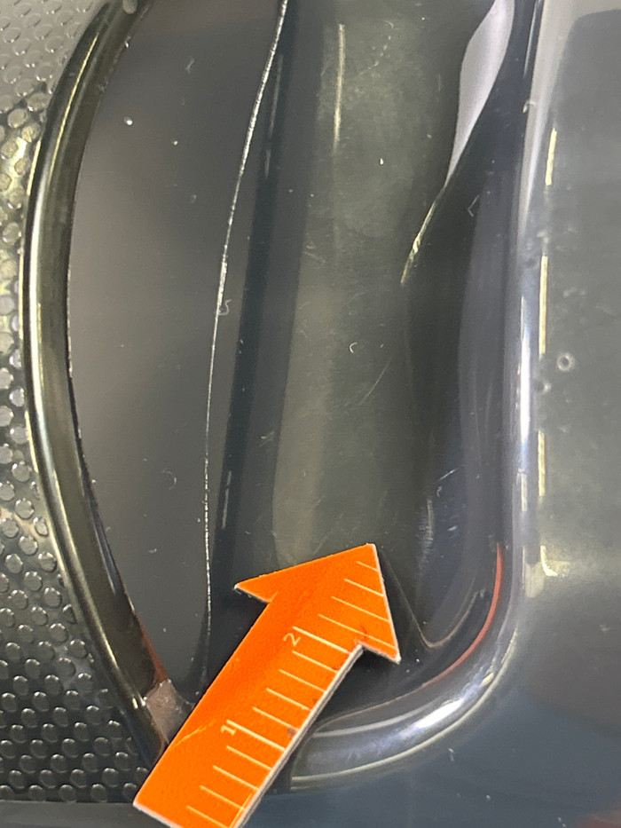 Tefal Express Power SV8130 