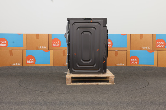 Samsung WW11DB7B34GBU3 Bespoke Super Speed 