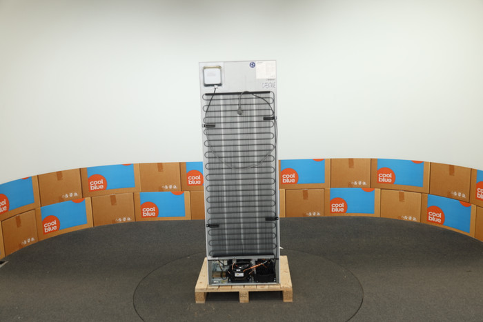 Veripart VPVR185NFCW 