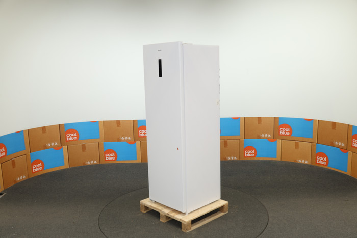 Veripart VPVR185NFCW 