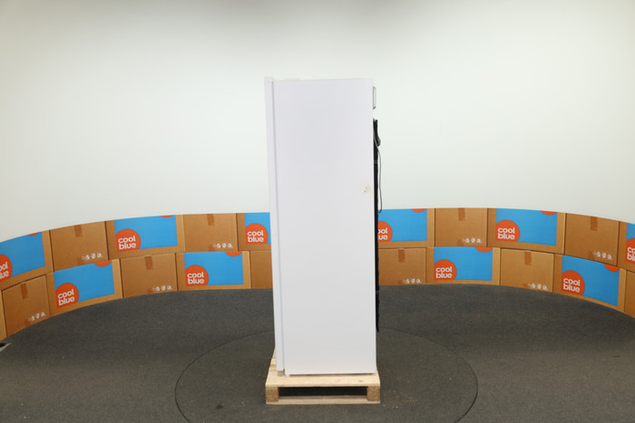 Veripart VPVR185NFCW 