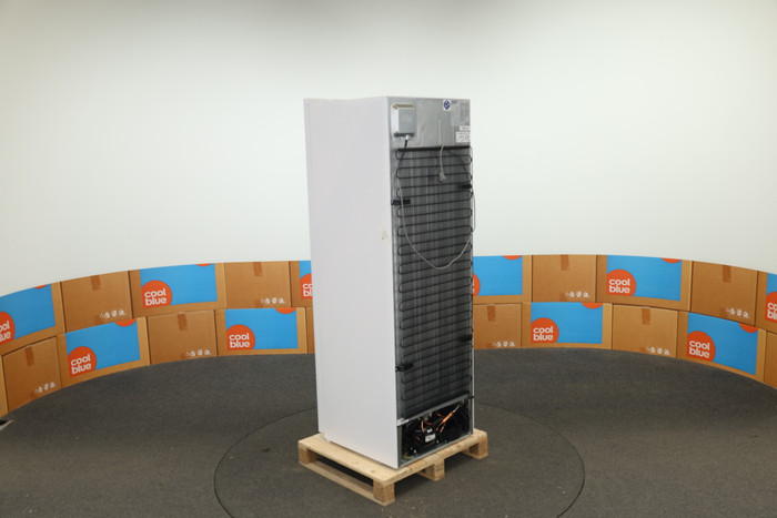 Veripart VPVR185NFCW 