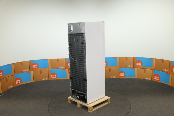 Veripart VPVR185NFCW 