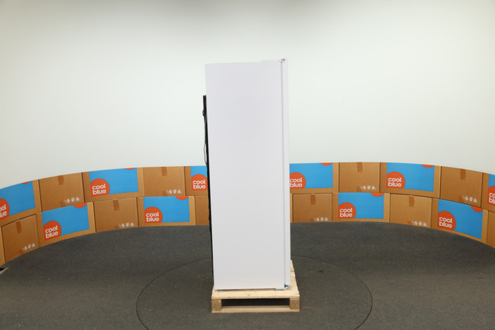 Veripart VPVR185NFCW 