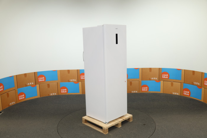 Veripart VPVR185NFCW 