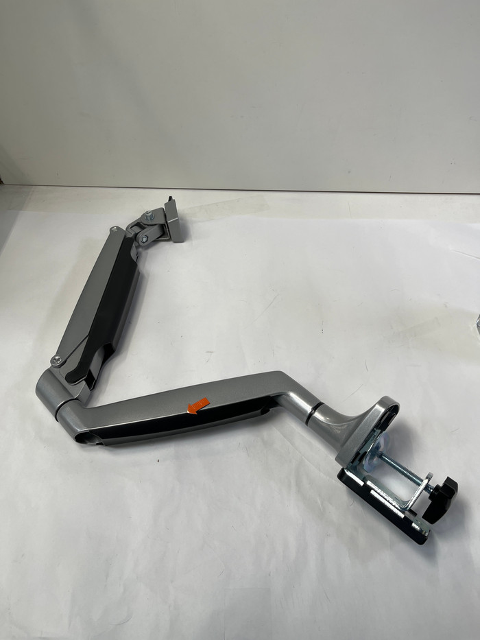 BlueBuilt Monitor Arm Mechanical Spring for 2 Monitors 