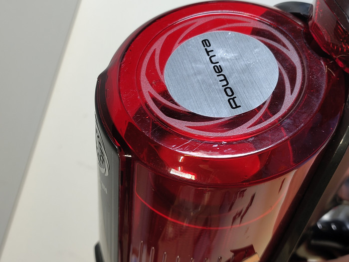 Rowenta X-Force Flex 12.60 RH98A8 