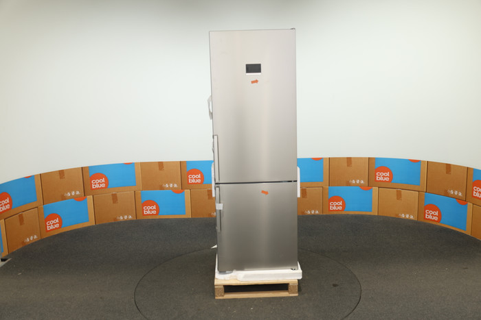Bosch KGN49AIBT 
