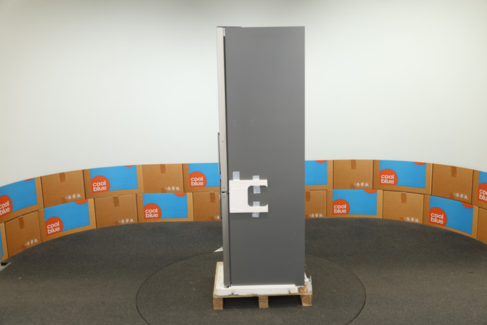 Bosch KGN49AIBT 