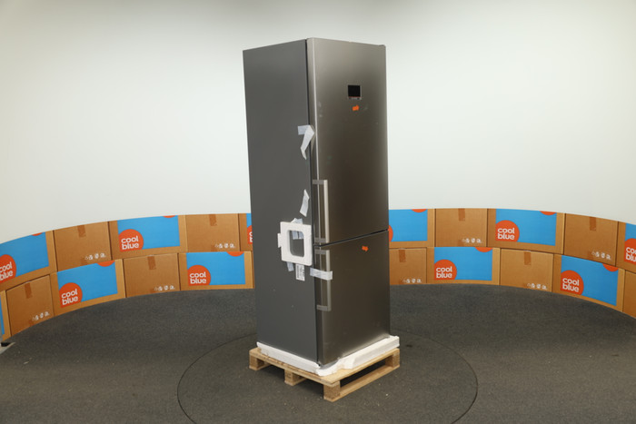Bosch KGN49AIBT 