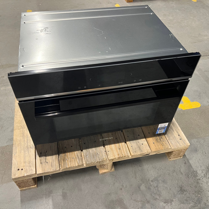 Siemens CM724G1B1 