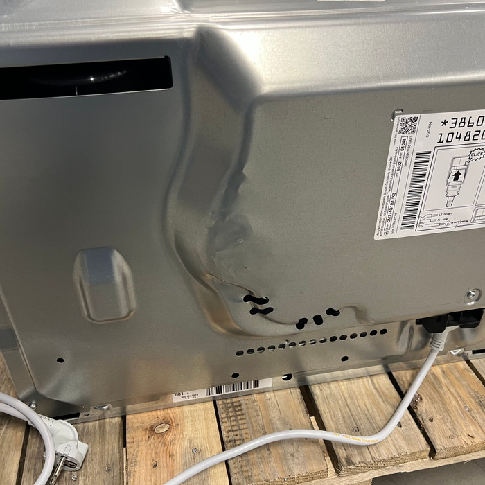 Siemens CM724G1B1 