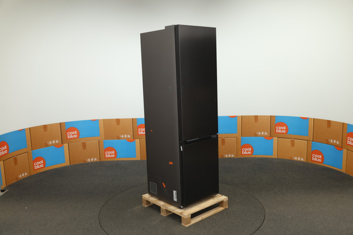 Samsung RB38C7B6AB1/EF 