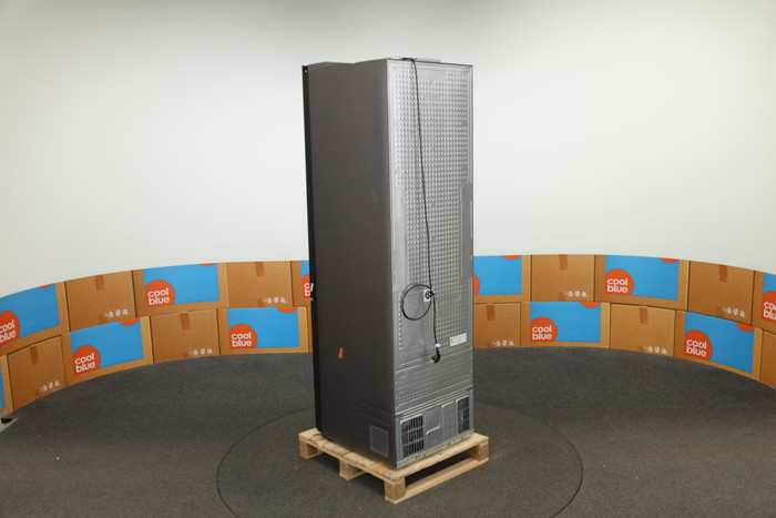 Samsung RB38C7B6AB1/EF 