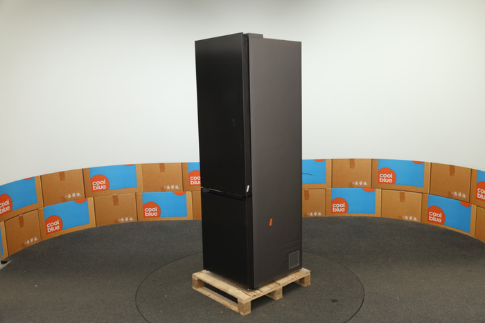 Samsung RB38C7B6AB1/EF 