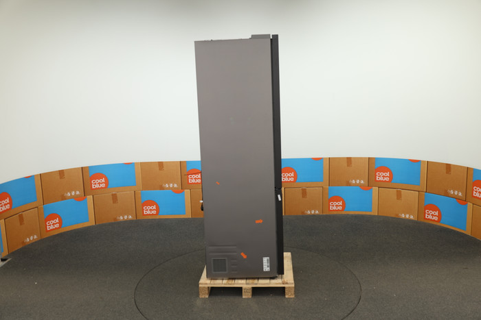 Samsung RB38C7B6AB1/EF 