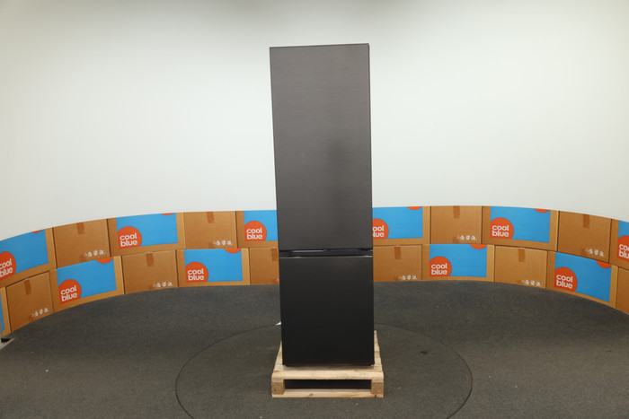 Samsung RB38C7B6AB1/EF 