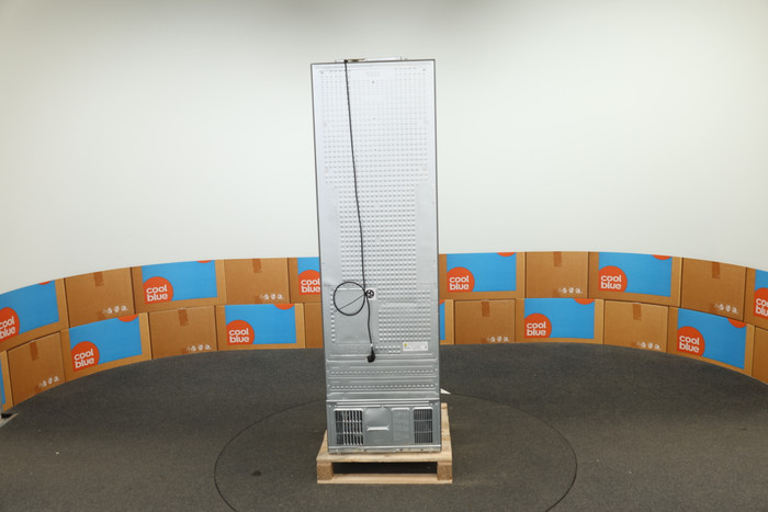 Samsung RB38C7B6AB1/EF 