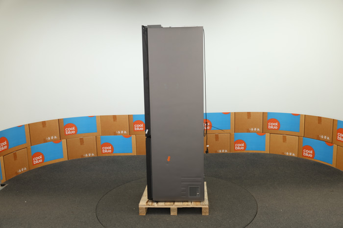 Samsung RB38C7B6AB1/EF 