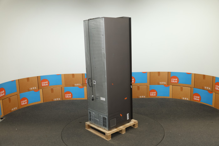 Samsung RB38C7B6AB1/EF 